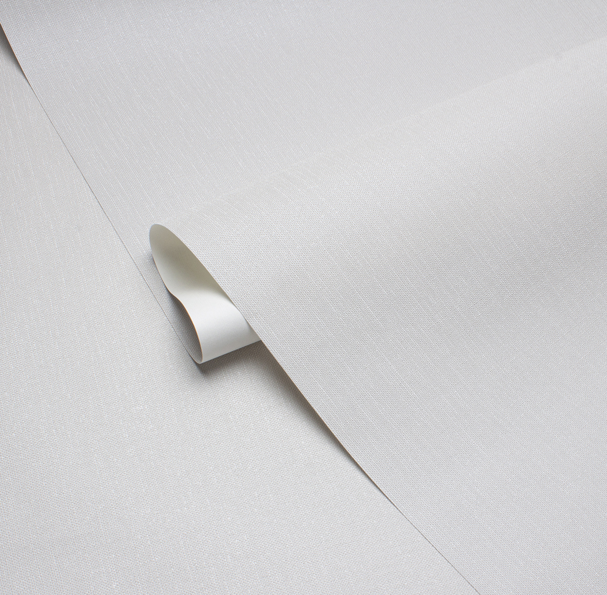 Фон MILANA 585387 - Текстура - фото 2