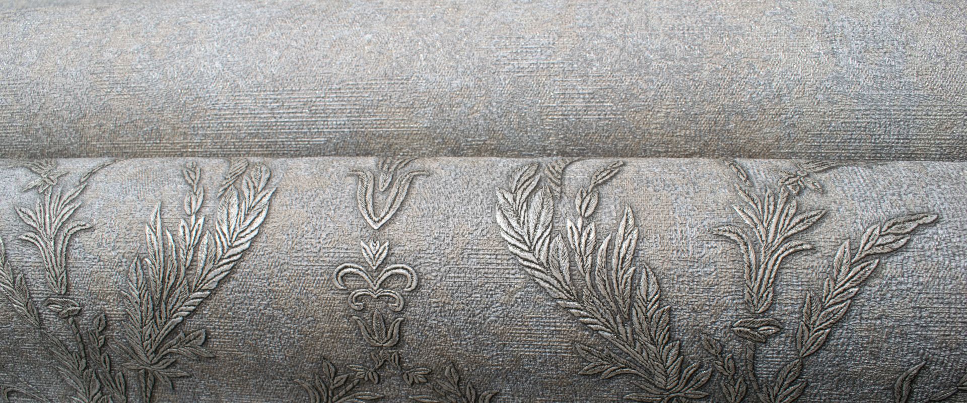 Мотив DOMINGO 889858 - Текстура Мотив DOMINGO 889858 - Текстура - фото 1