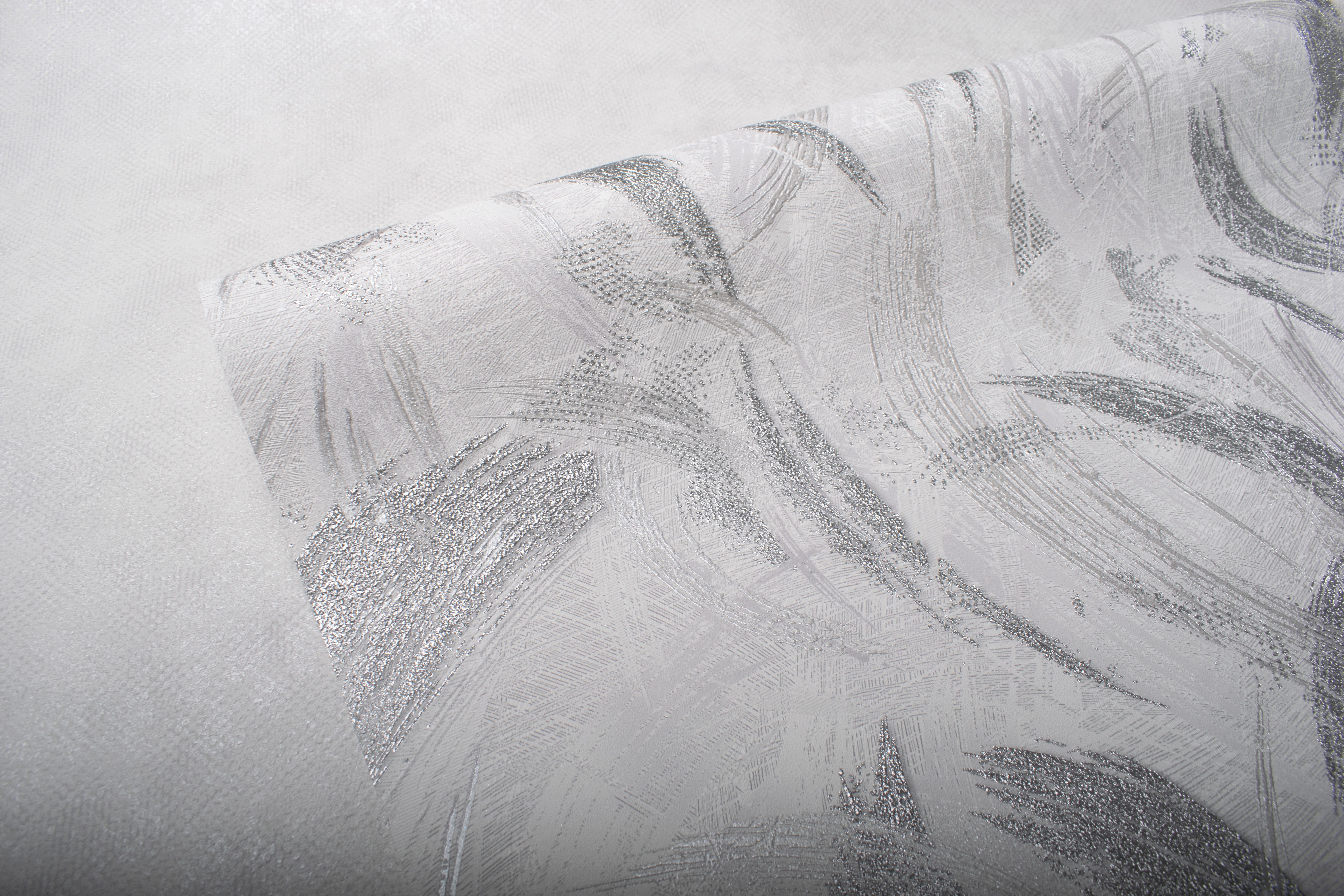 Мотив SALUTE 989171 - Текстура - фото 1