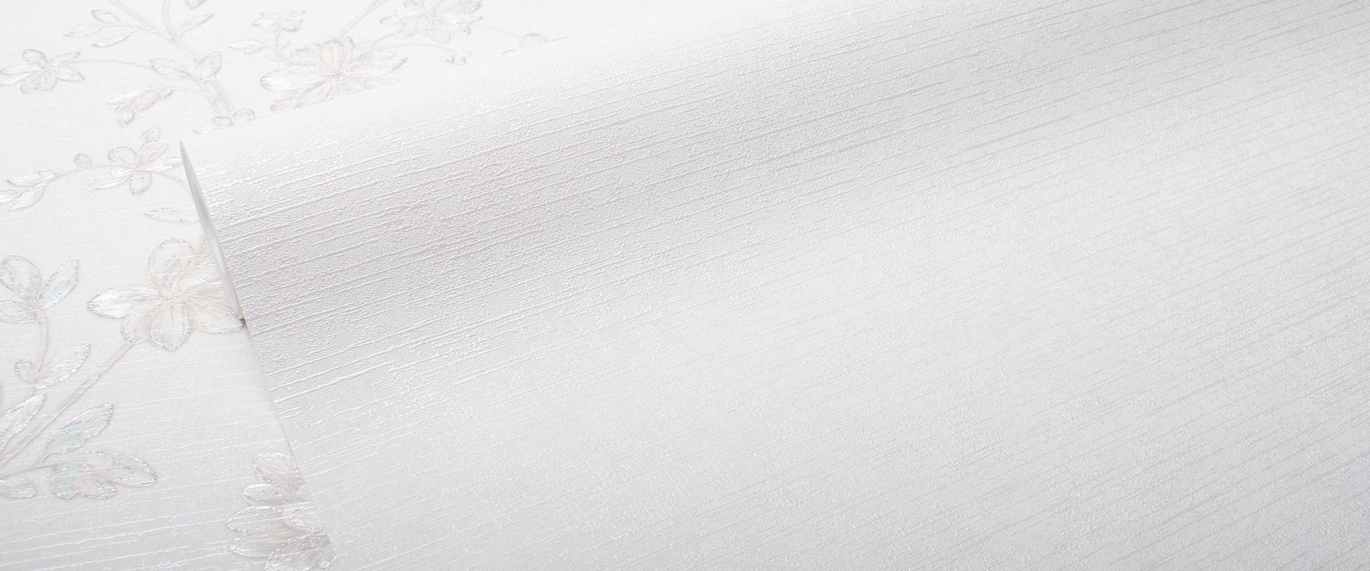 Фон LORA 88401 - Текстура - фото 1