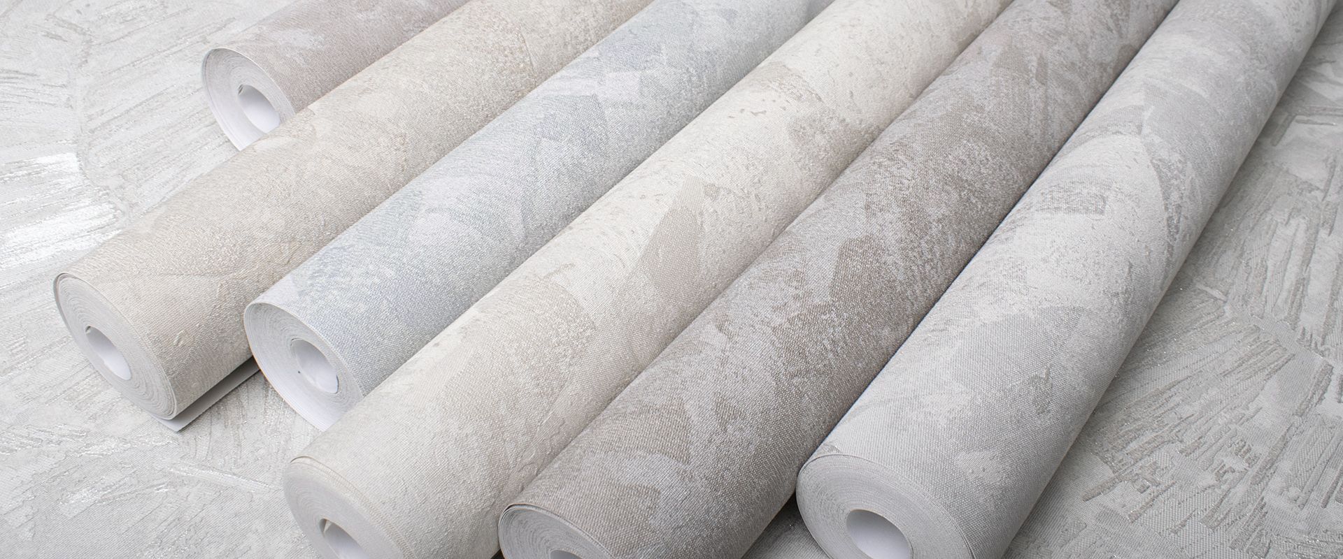 Фон BARBADOS 989677 - Текстура - фото 3