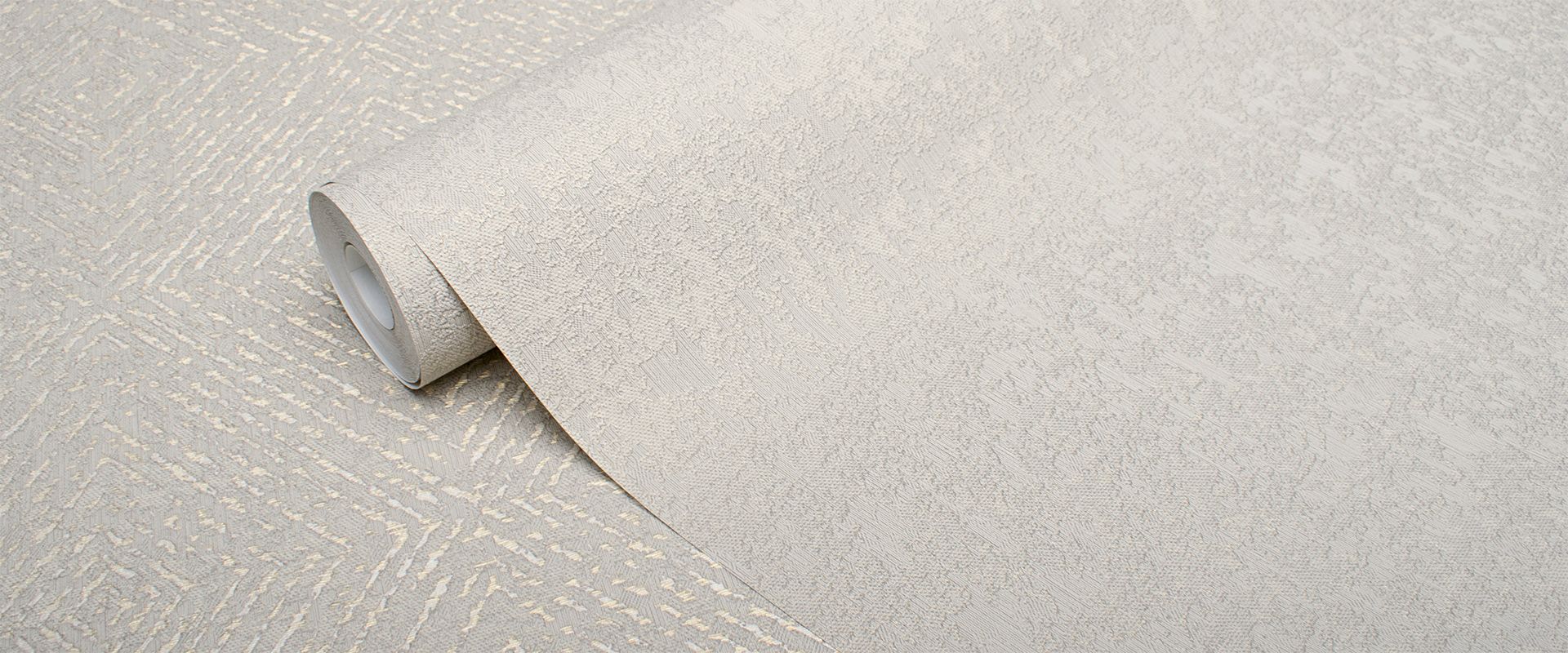 Фон BERGAMO 889528 - Текстура - фото 1