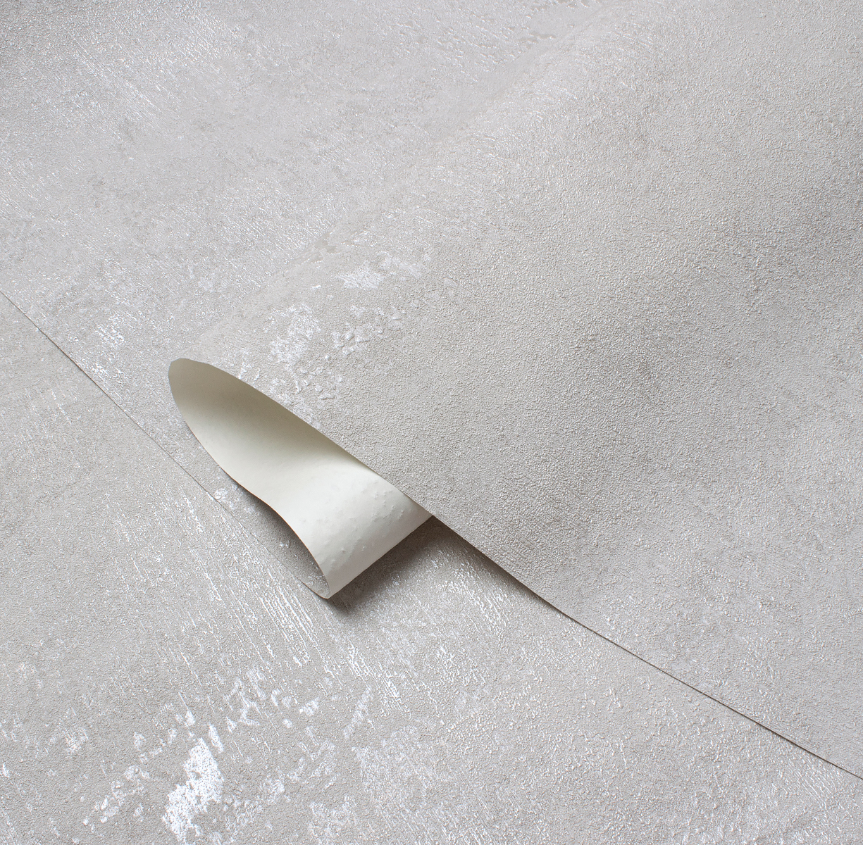 Фон MUSSON 285856  - Текстура - фото 2