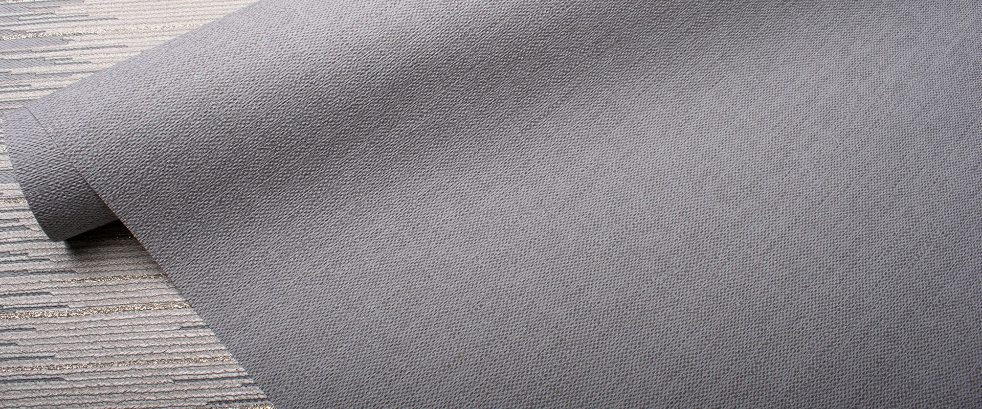 Фон HORIZONT 889487 - Текстура - фото 1