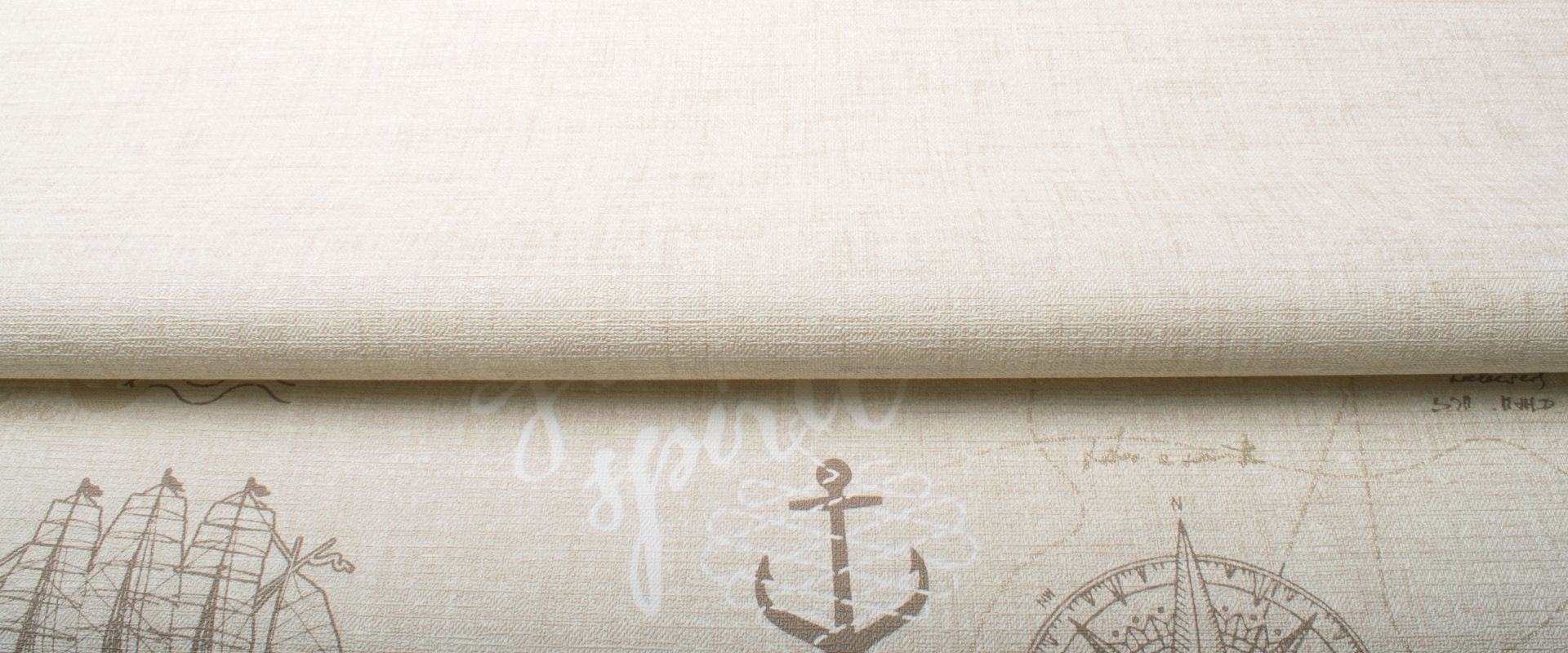 Фон MARINA 88322 - Текстура - фото 2