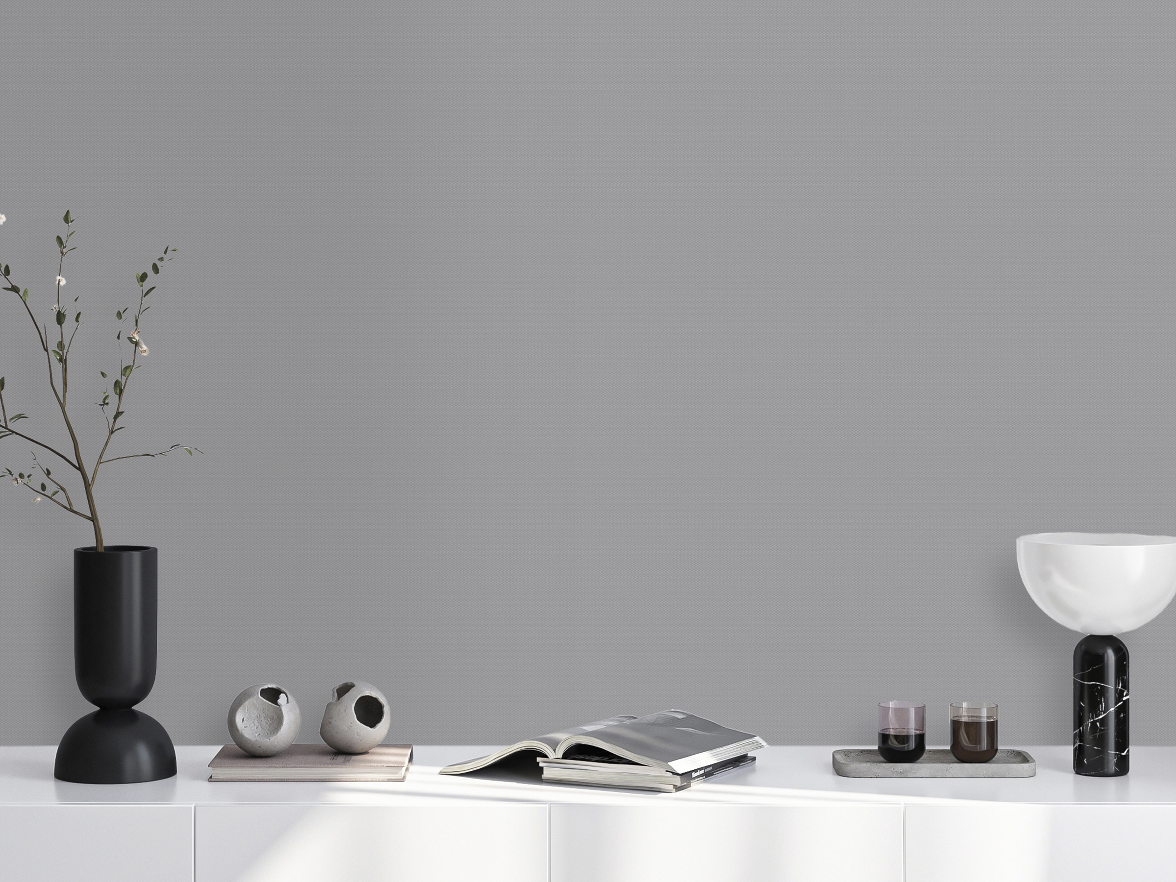 Фон CONNECT 585277 - Интерьер - фото 1