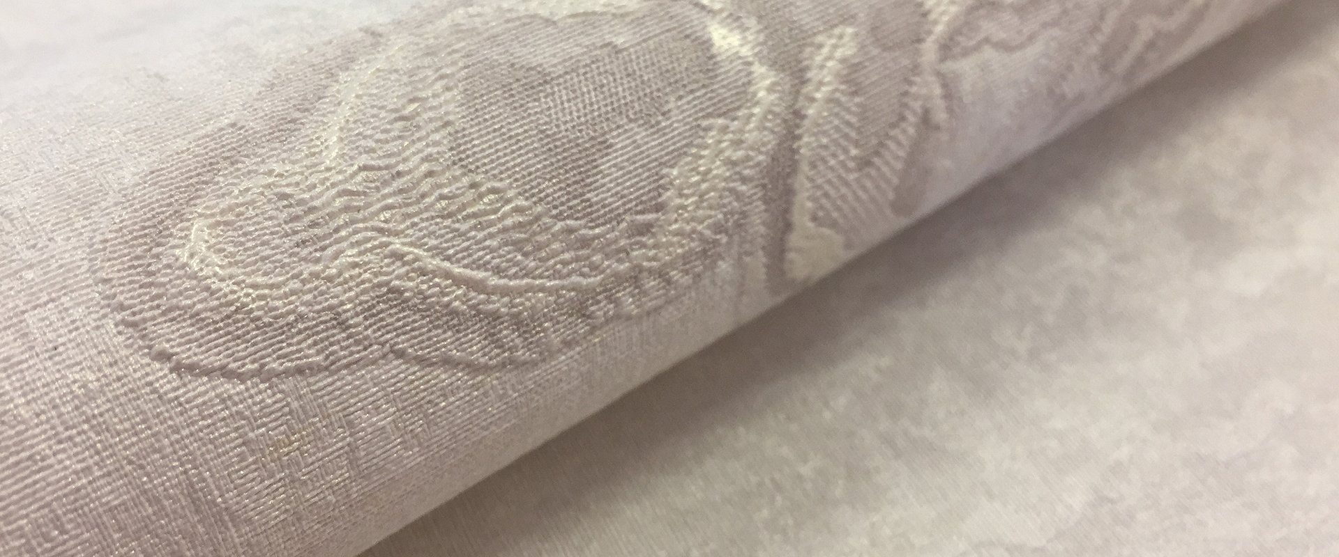 Мотив TEODOR 188257 - Текстура - фото 1