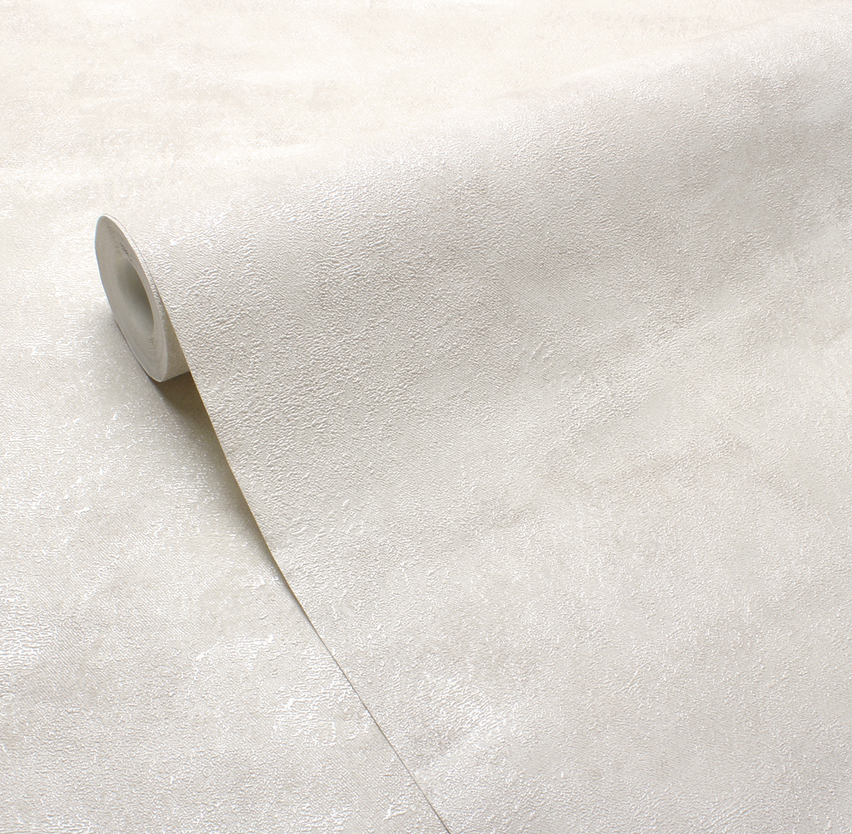 Фон PAMPAS 283492 - Текстура - фото 1