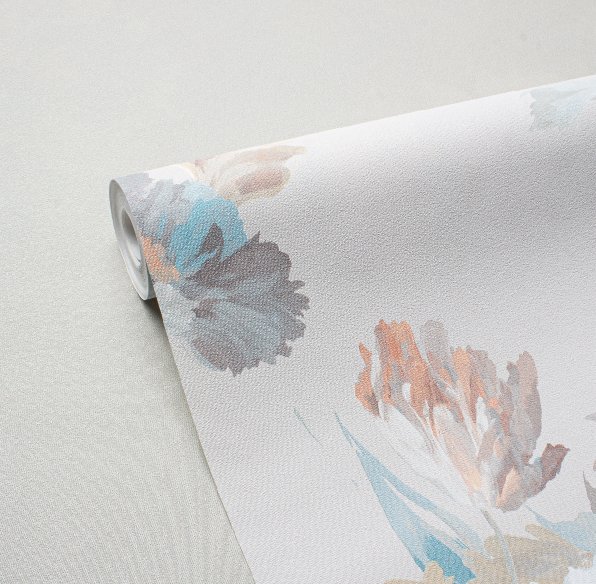 Мотив VERONICA  287116 - Текстура - фото 3