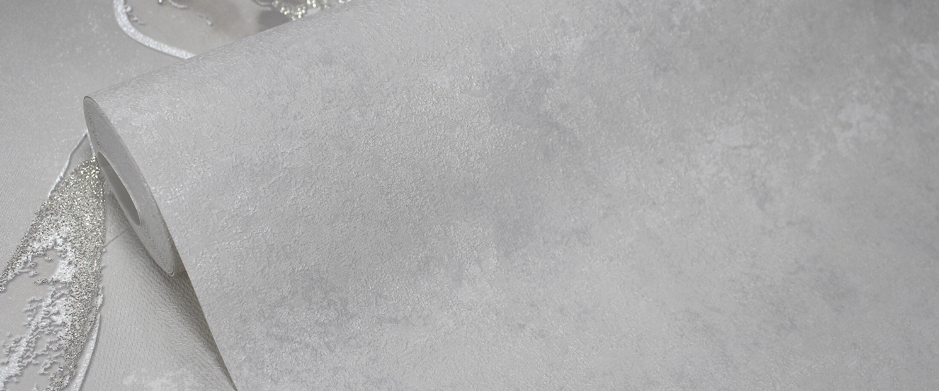 Фон ADEL 88757 - Текстура - фото 1