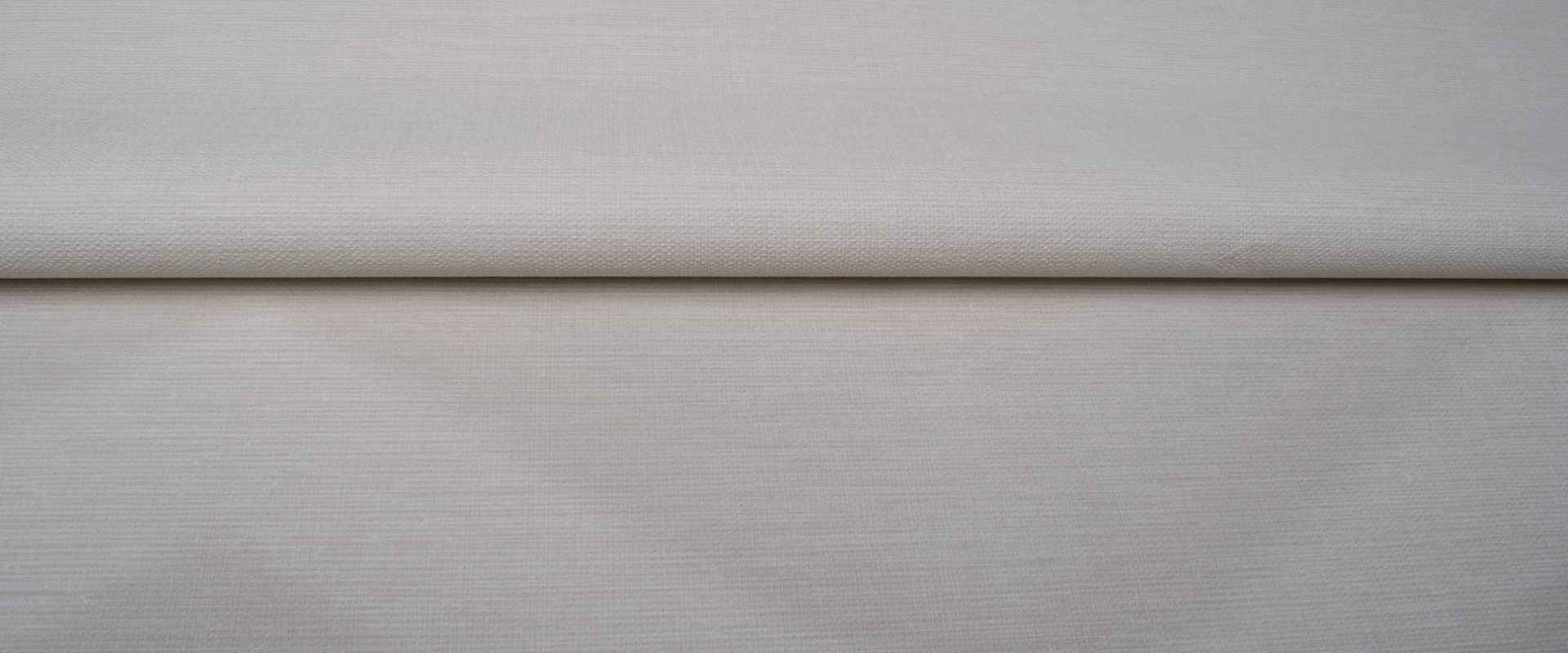 Фон FORTUNA 188281 - Текстура - фото 2