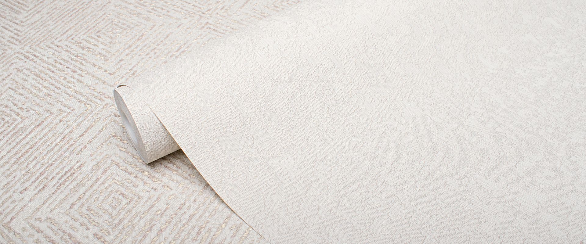 Фон BERGAMO 889522 - Текстура - фото 1