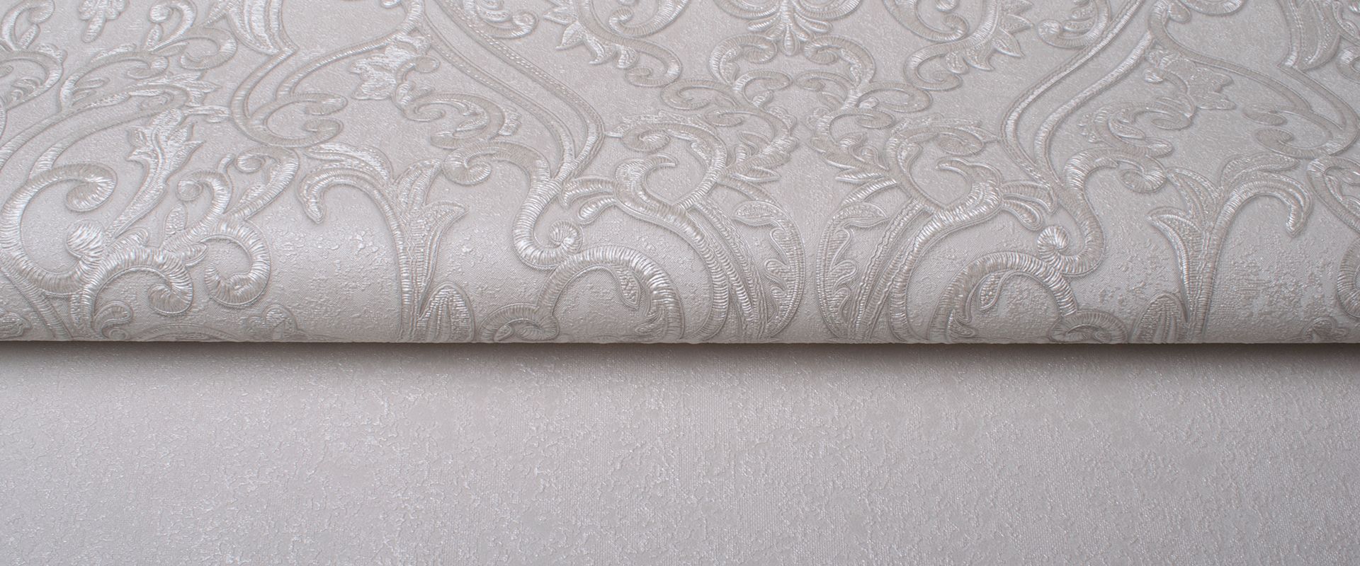 Мотив SANTINO 88072 - Текстура - фото 2