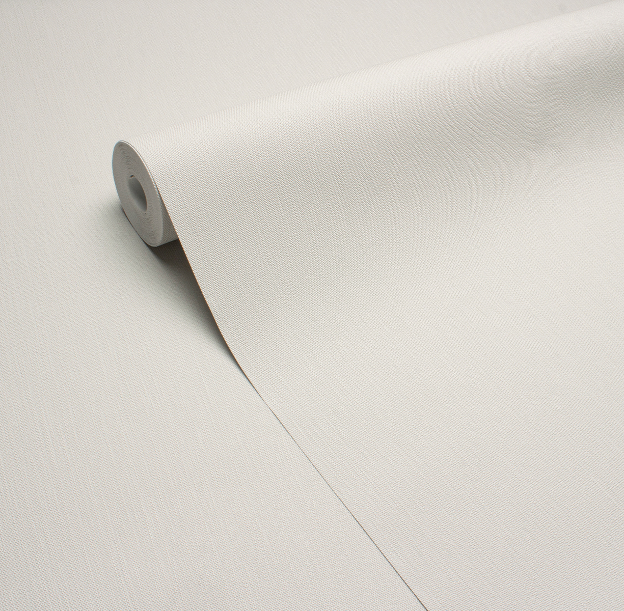 Фон IDEAL 2 588232 - Текстура - фото 3