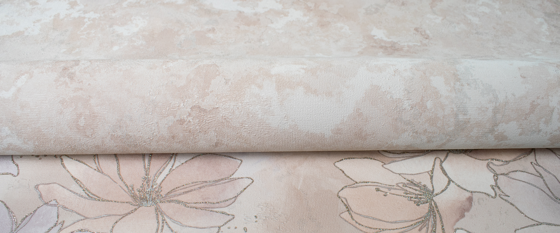 Фон LADY 88562 - Текстура - фото 2