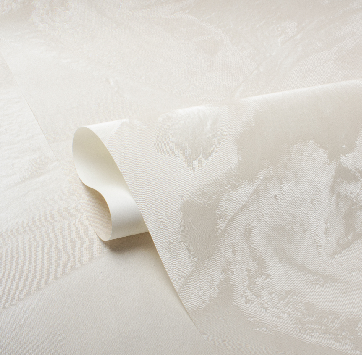 Фон CALYPSO 89982 - Текстура Фон CALYPSO 89982 - Текстура - фото 1