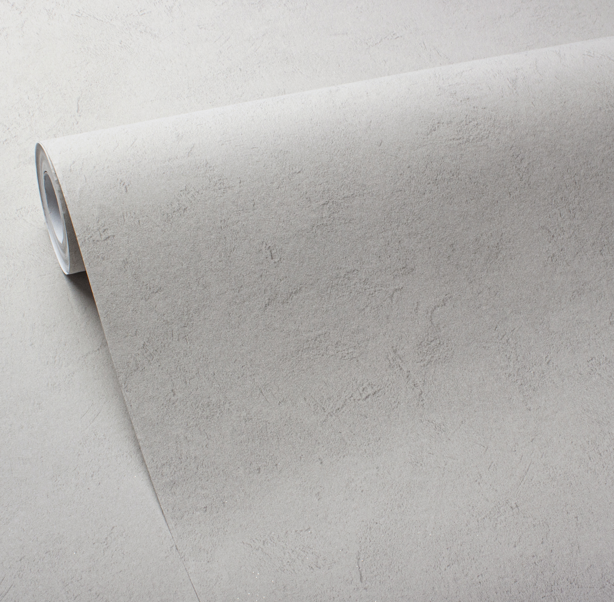 Фон OPIUM 287451 - Текстура - фото 2