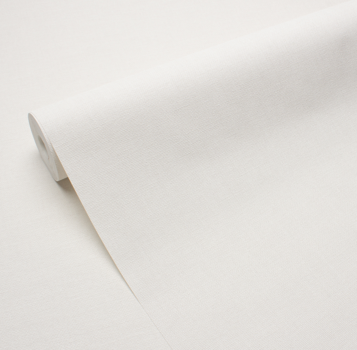 Фон PLATINA 585500 - Текстура - фото 1