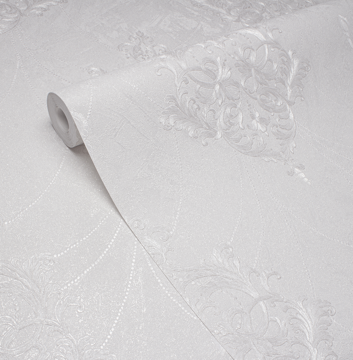 Мотив SHAKIRA 589196 - Текстура - фото 1