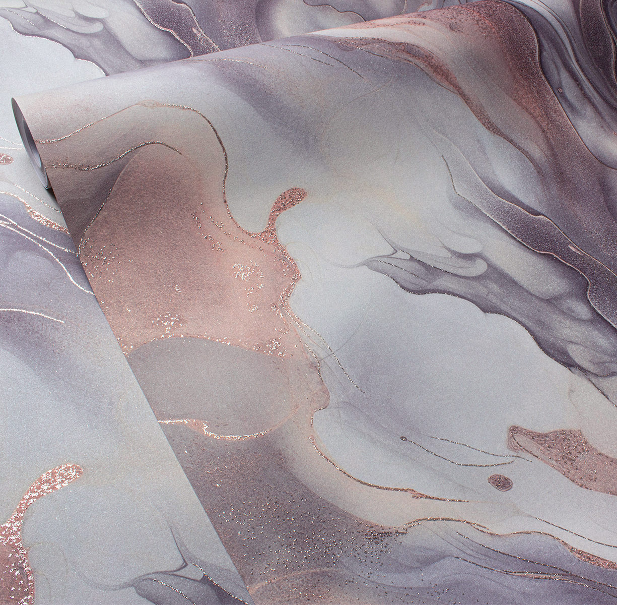 Мотив ROYAL 286385 - Текстура - фото 1