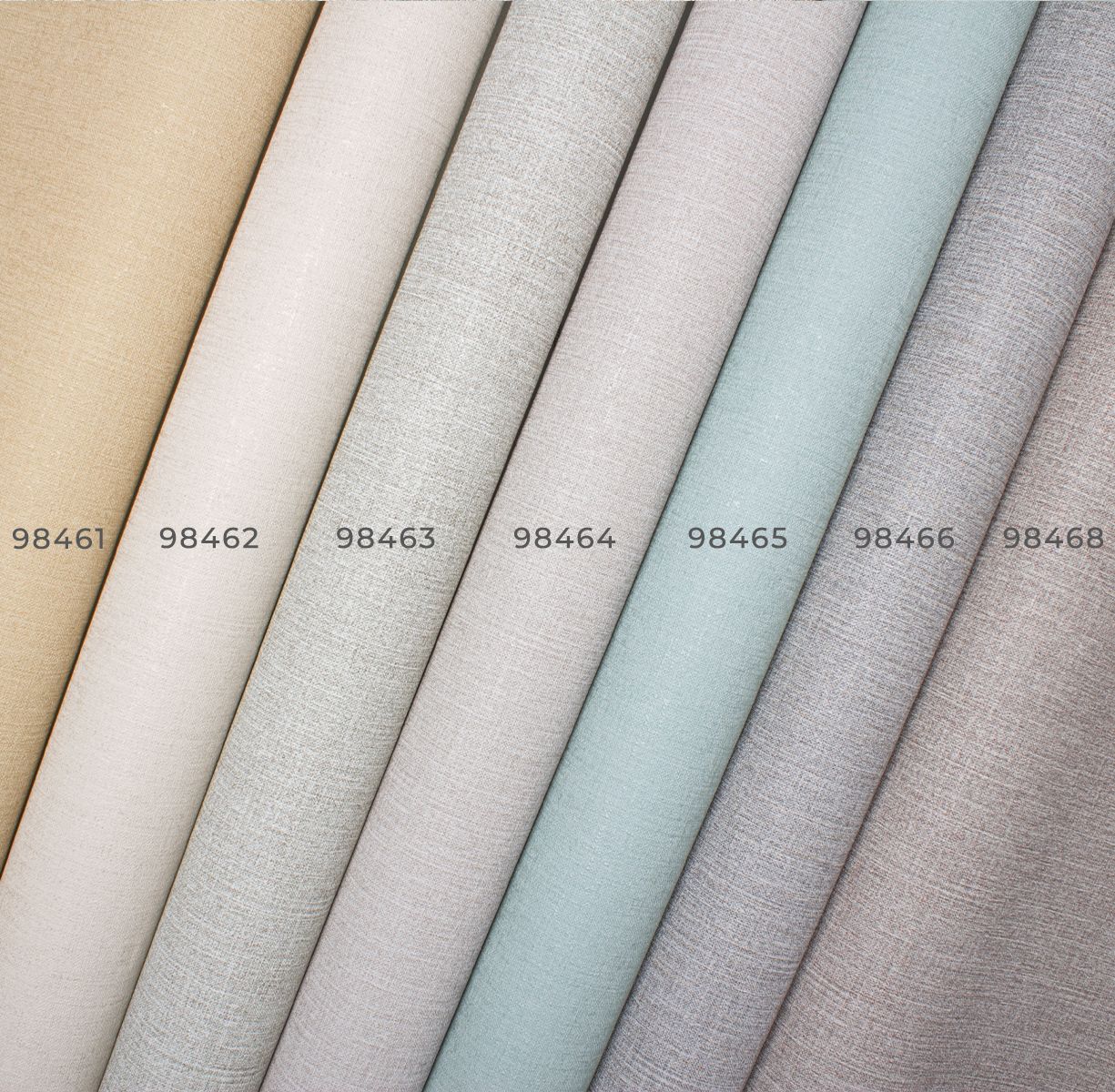 Фон DOMINICA 98463 - Текстура Фон DOMINICA 98463 - Текстура - фото 5