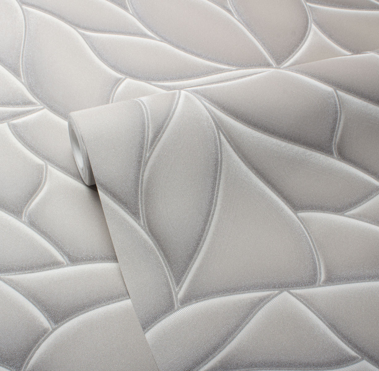 Мотив SENSO 287556 - Текстура Мотив SENSO 287556 - Текстура - фото 2