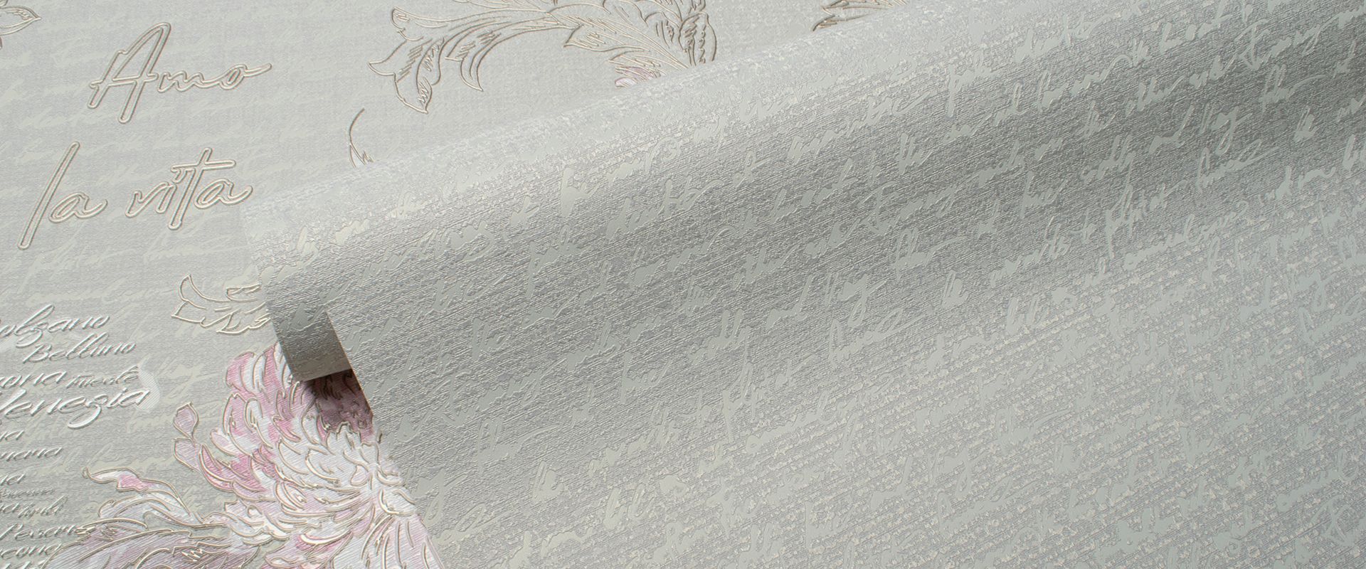 Фон FELICITA 889223 - Текстура - фото 1