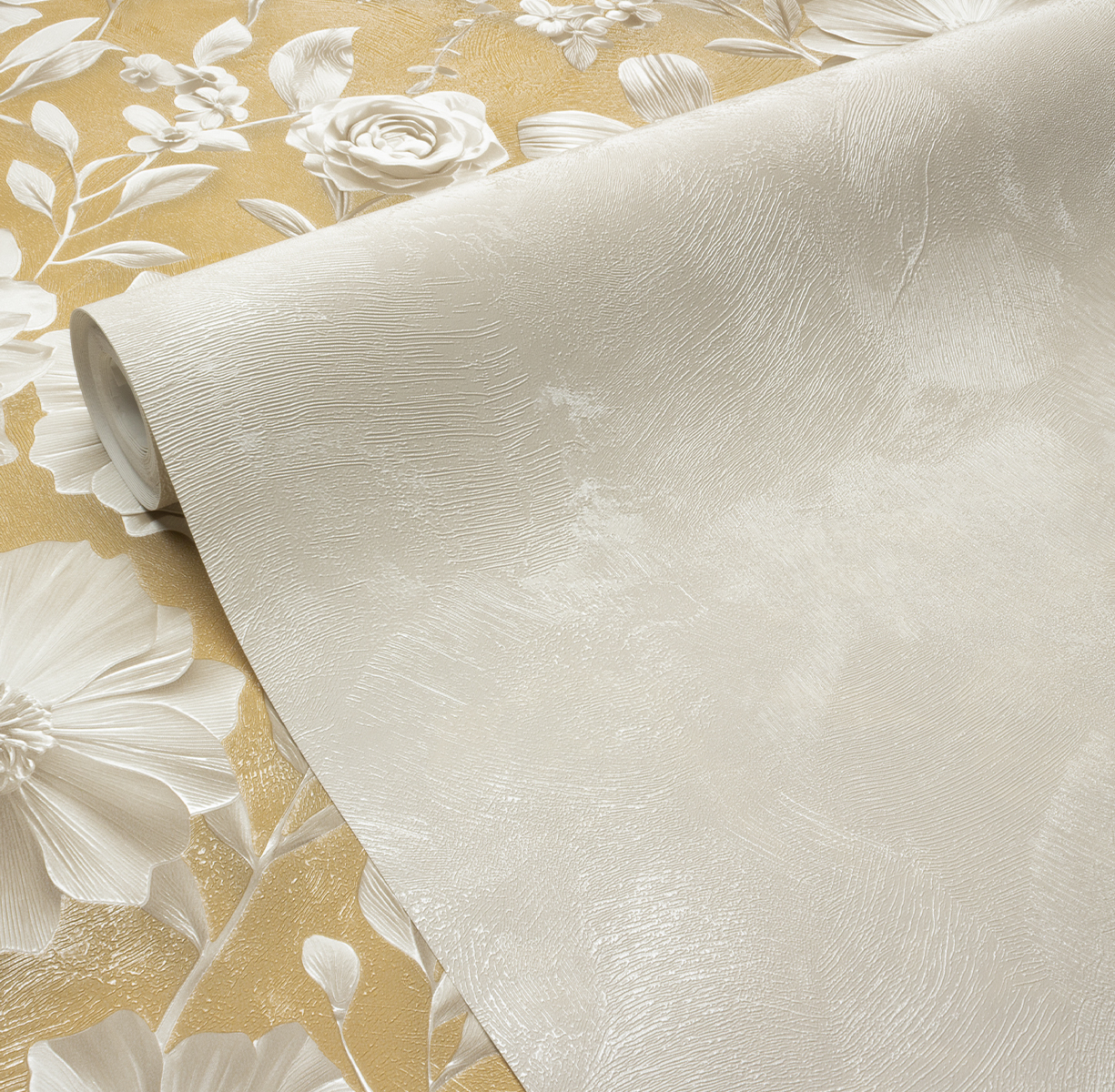 Фон LINKRUSTA 585486 - Текстура - фото 4