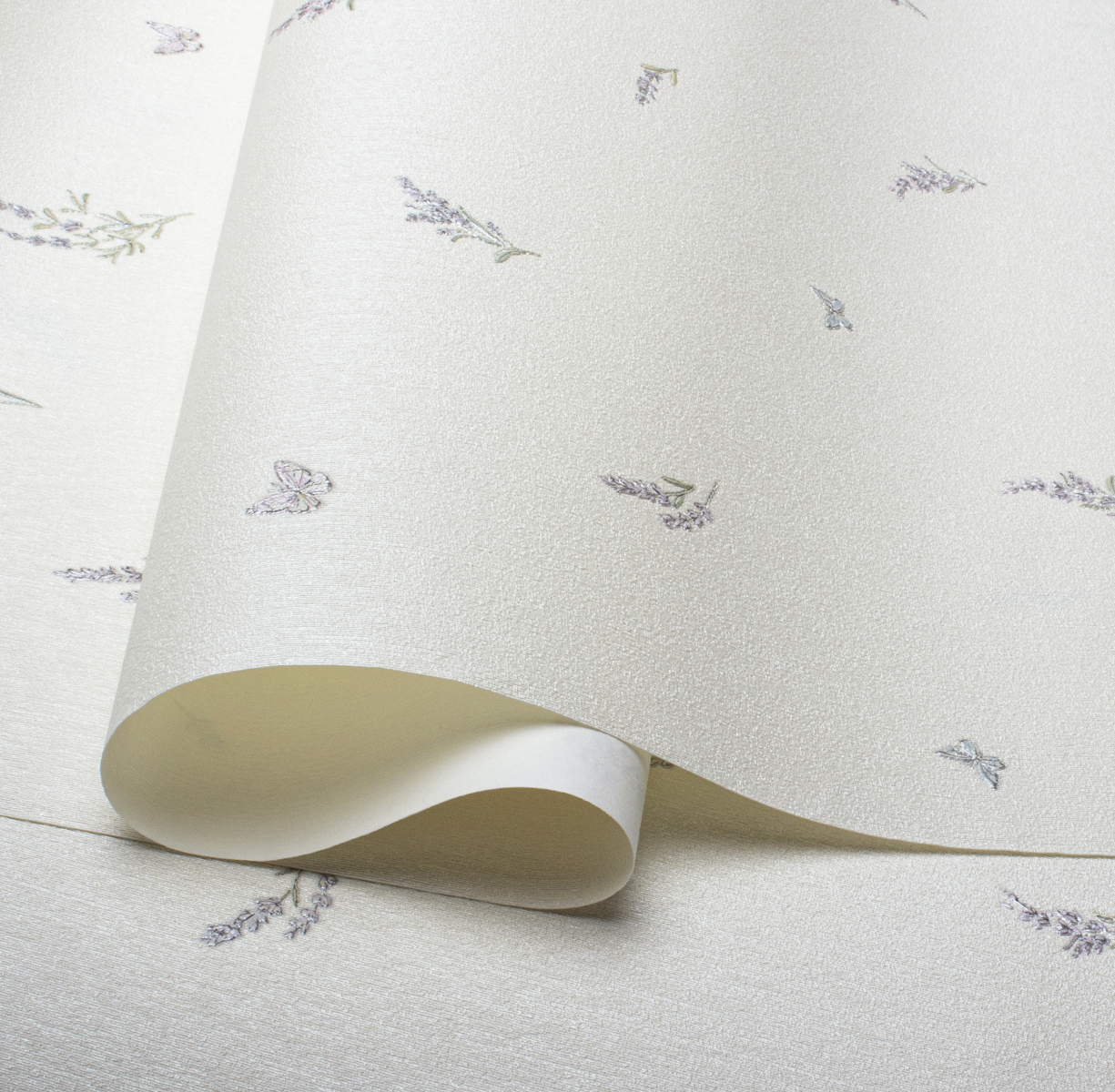 Мотив LA DACHA 285531 - Текстура - фото 2