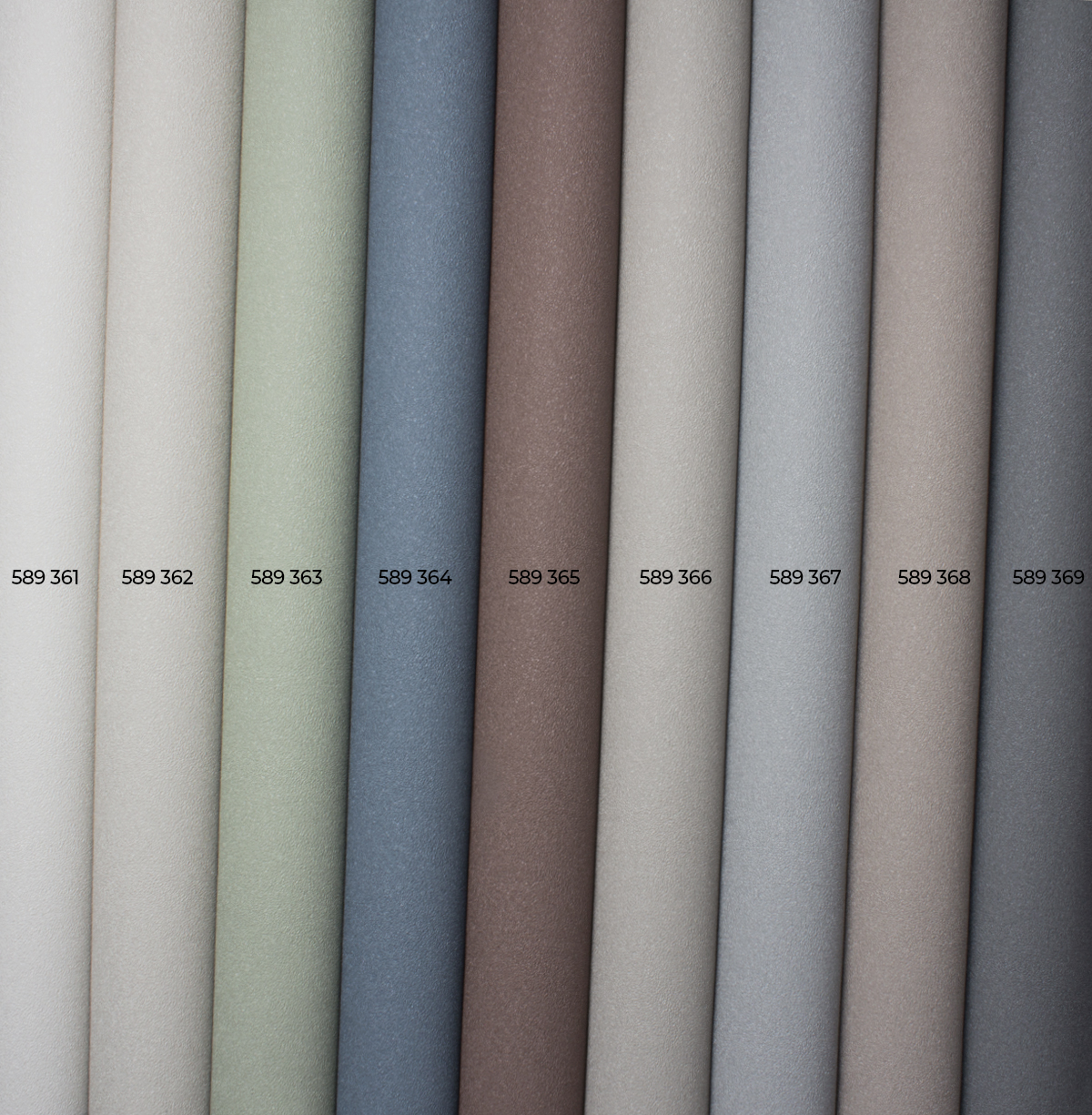 Фон IDEAL 3 589351 - Текстура - фото 5