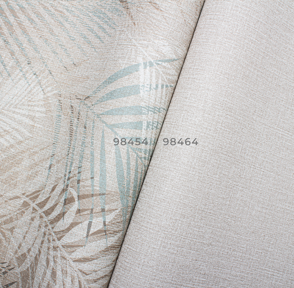 Мотив DOMINICA 98454 - Текстура - фото 4