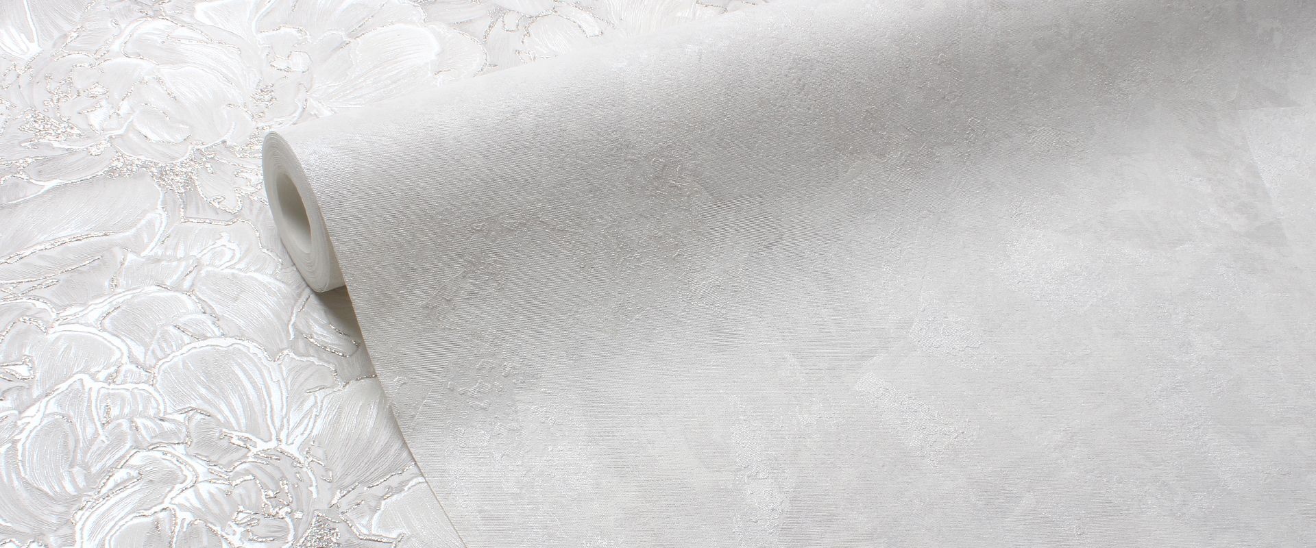 Фон AMALIA 98081 - Текстура Фон AMALIA 98081 - Текстура - фото 1