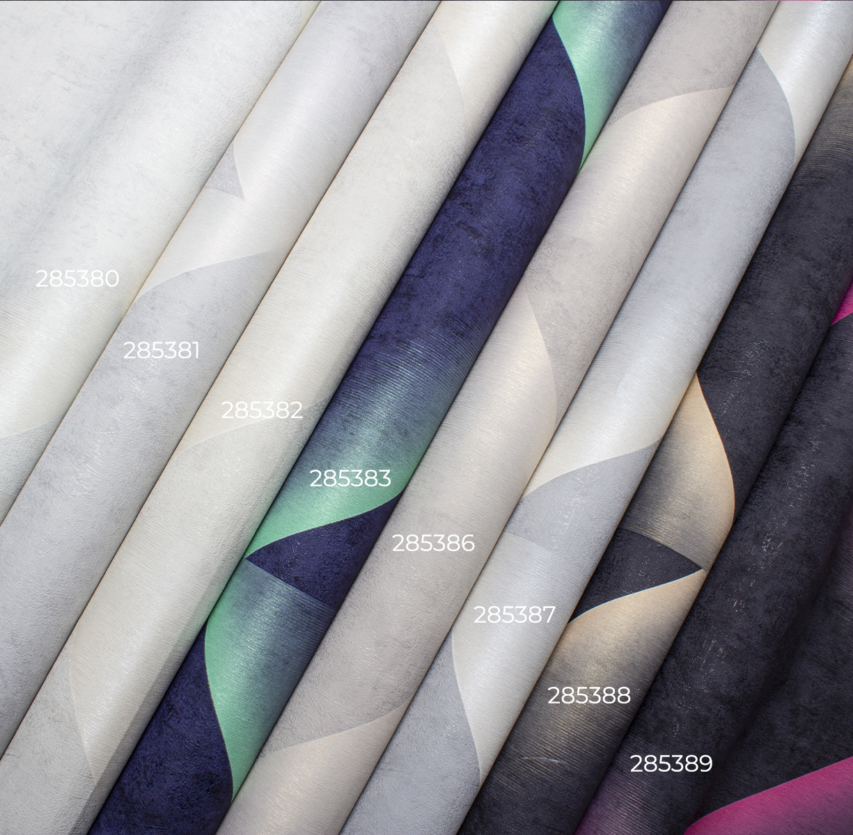 Мотив GEOTON 285380 - Текстура - фото 4