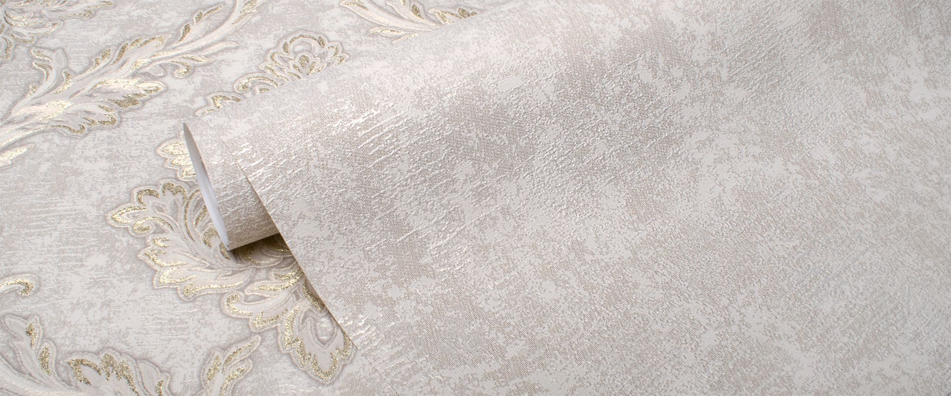 Фон PATRICIO 88242 - Текстура - фото 1