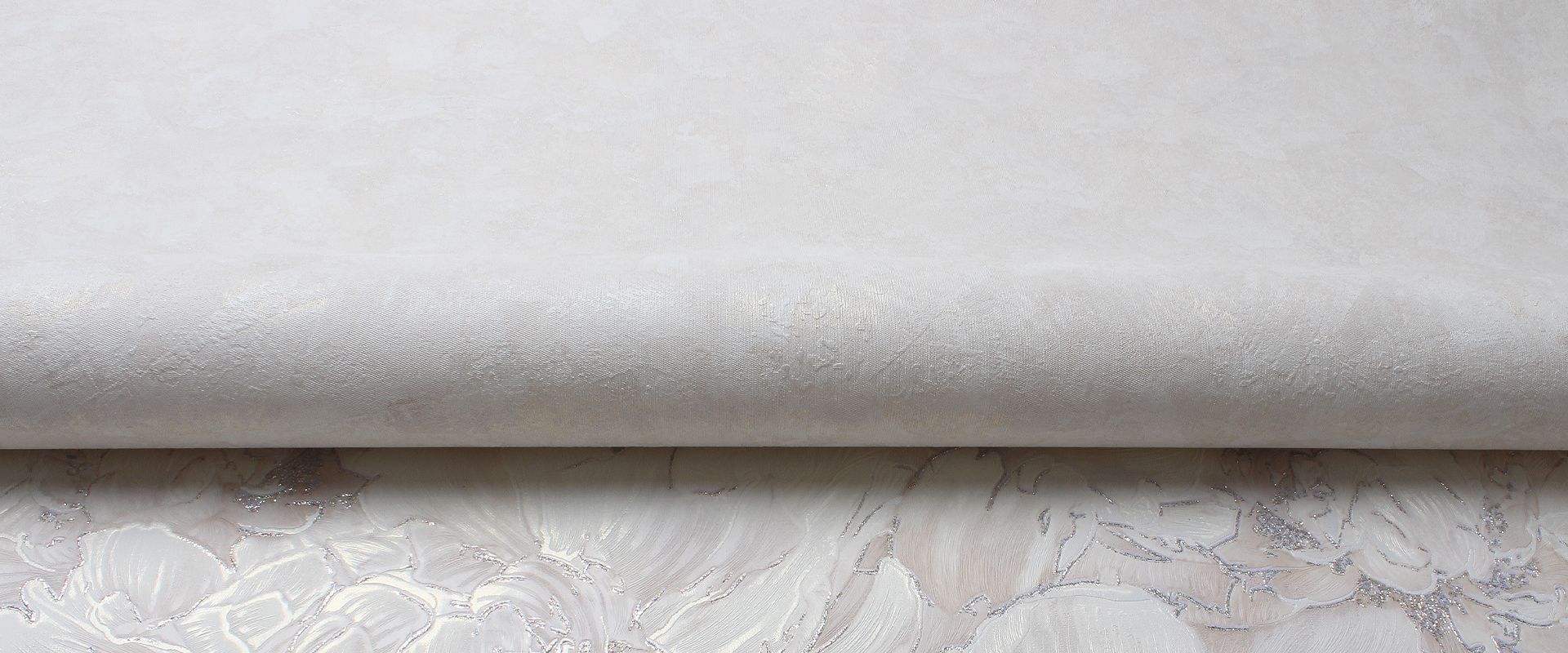 Фон AMALIA 98082 - Текстура - фото 2