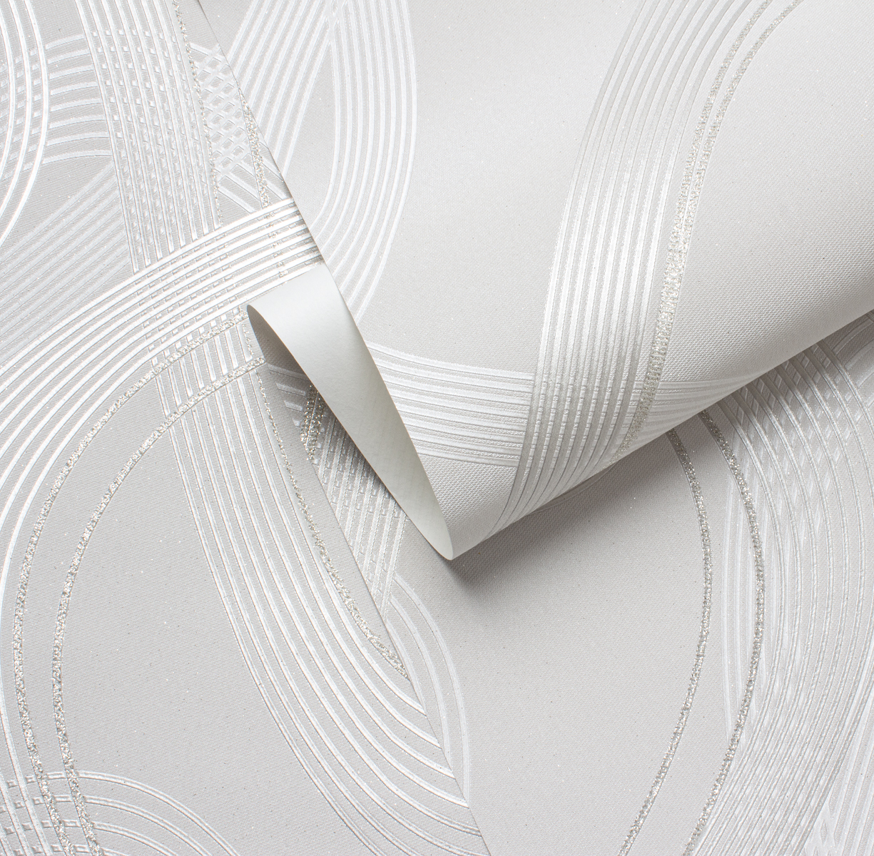 Мотив MEGAPOLIS 99846 - Текстура - фото 2