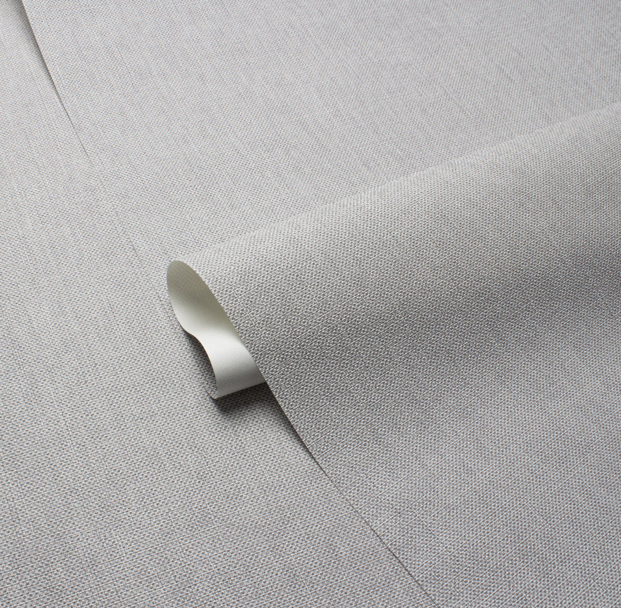 Фон ROOM 89229 - Текстура Фон ROOM 89229 - Текстура - фото 2