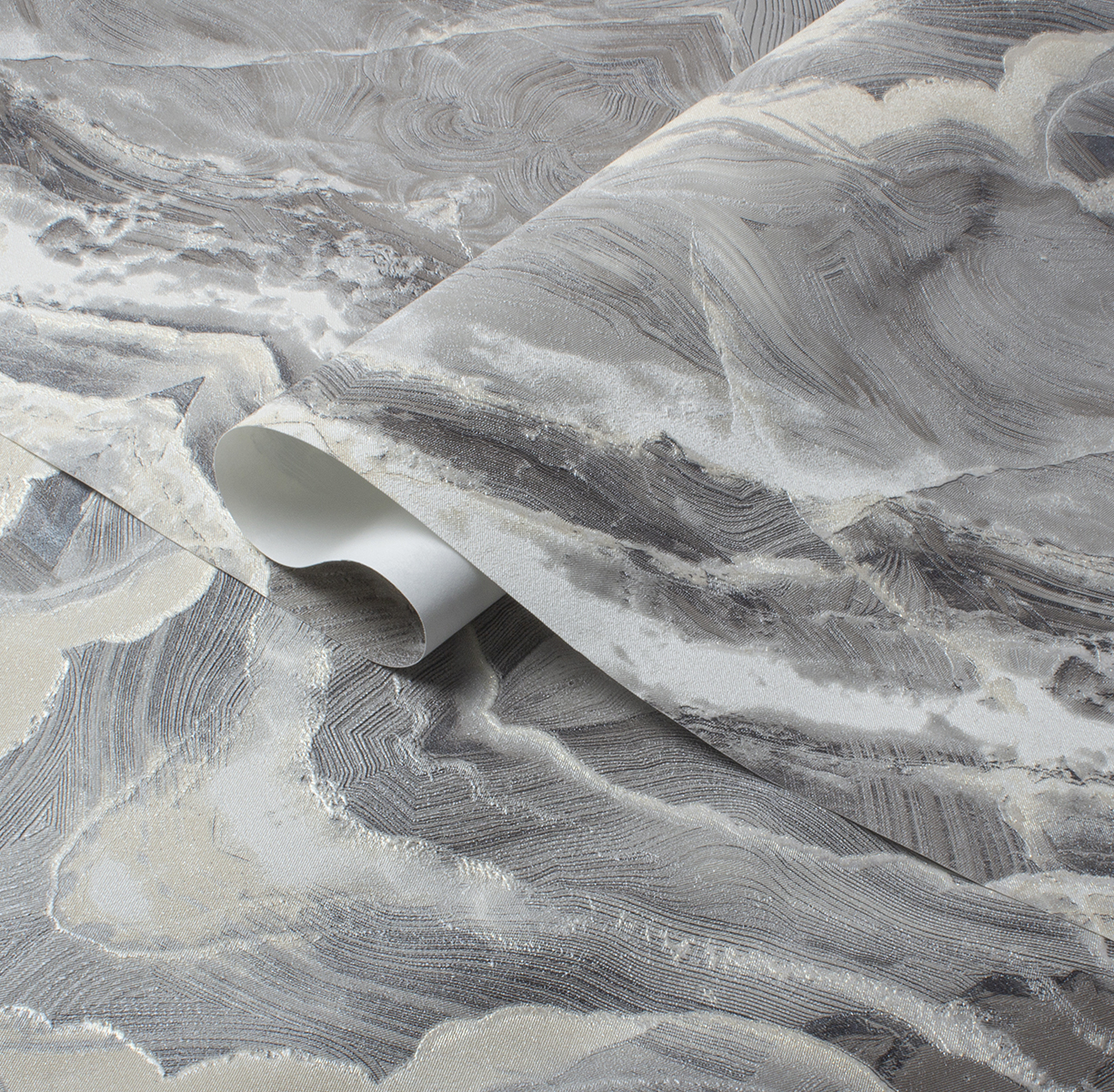 Мотив ARABESCATO 287468 - Текстура Мотив ARABESCATO 287468 - Текстура - фото 2