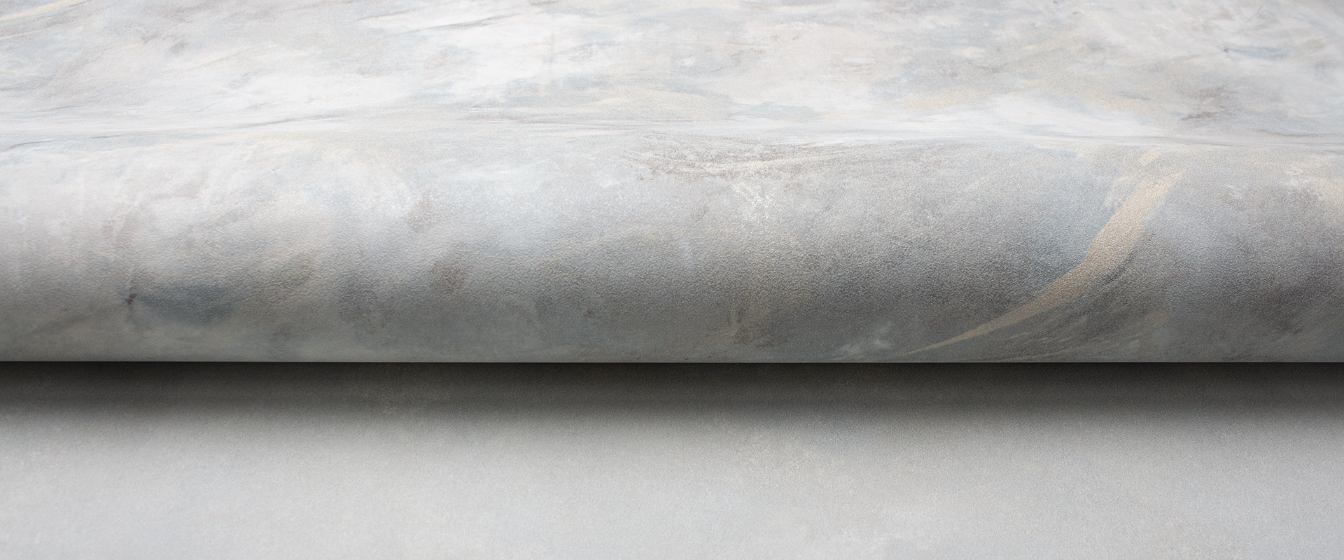 Мотив RICHIE 281024 - Текстура - фото 2