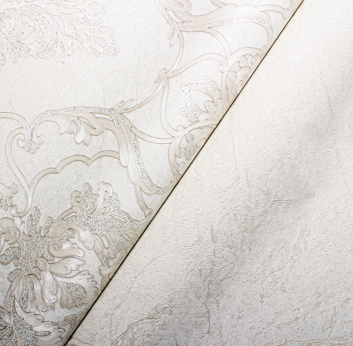 Фон GEORGE 283672 - Текстура - фото 4