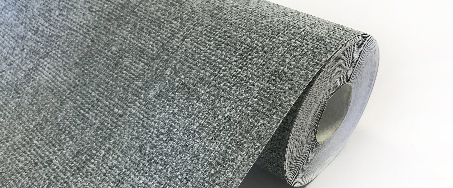 Фон DISCOVERY 984083 - Текстура - фото 1