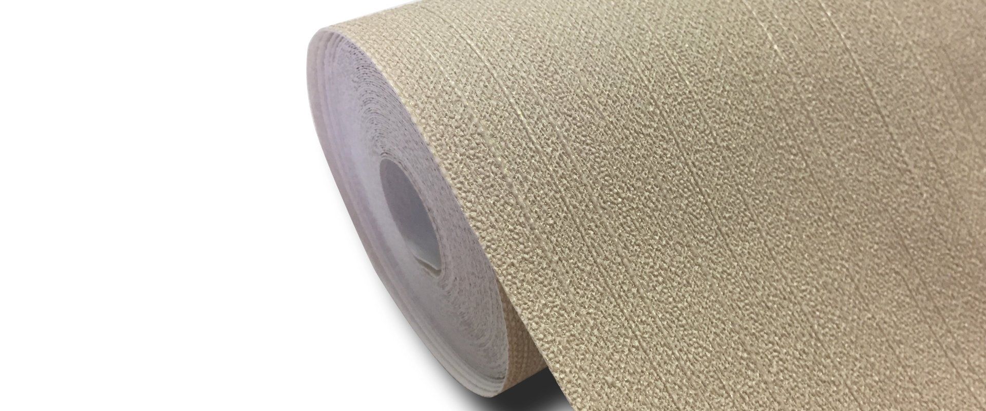 Фон ENIGMA 998536 - Текстура - фото 1