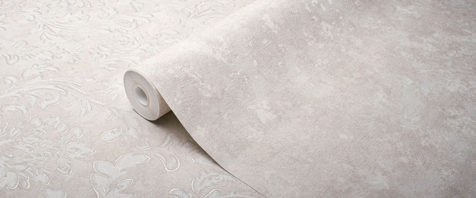 Фон PERFETTO 889682 - Текстура - фото 2