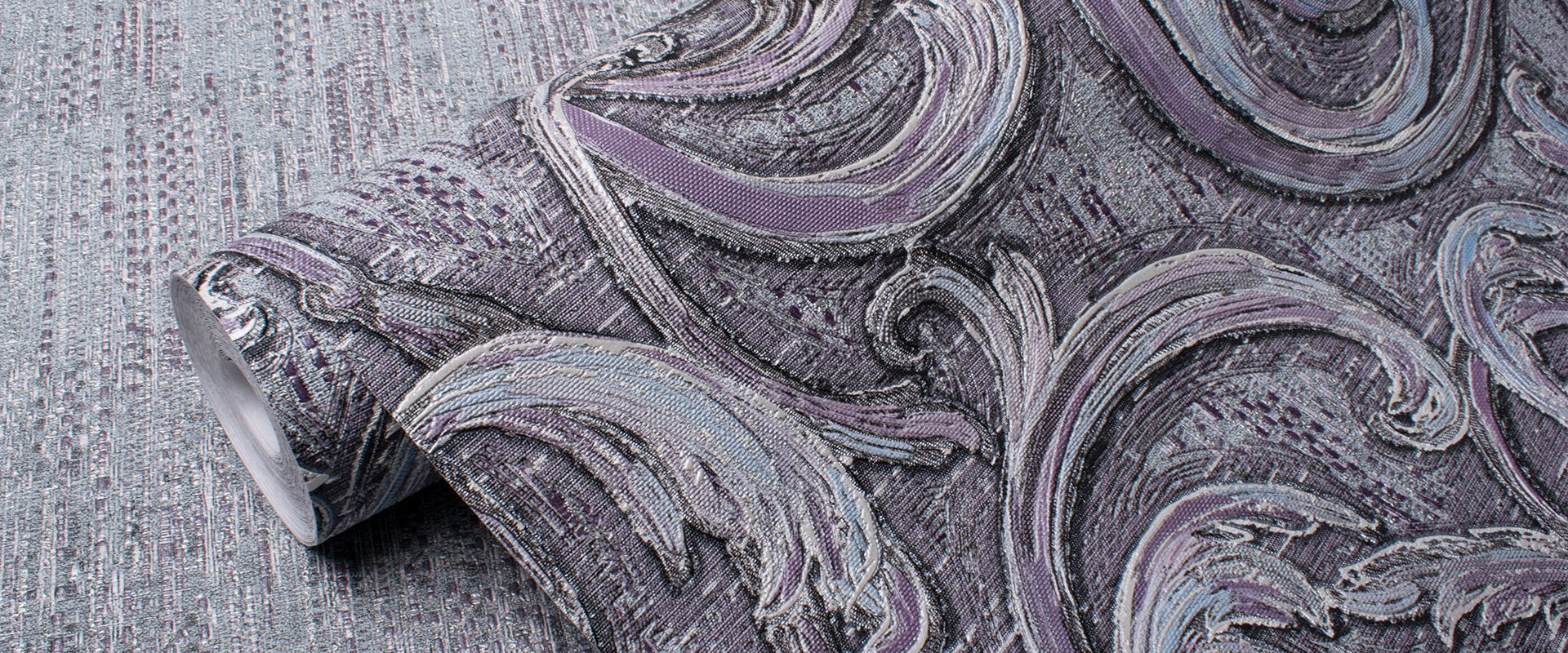 Мотив SPARTAK 888944 - Текстура - фото 1