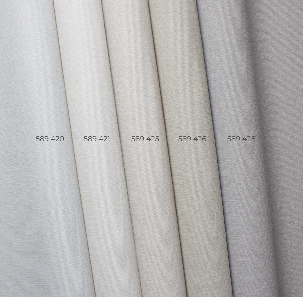 Фон TWIST 589421 - Текстура - фото 5