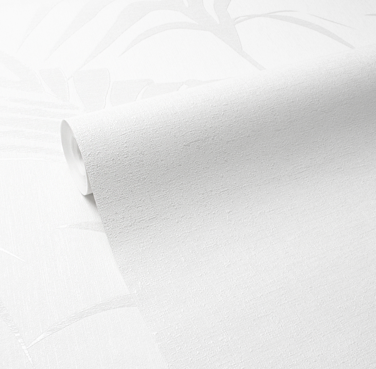 Фон FLORIDA  286840 - Текстура - фото 3