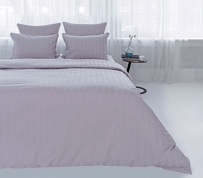 Коллекция RIVIERA VIOLET