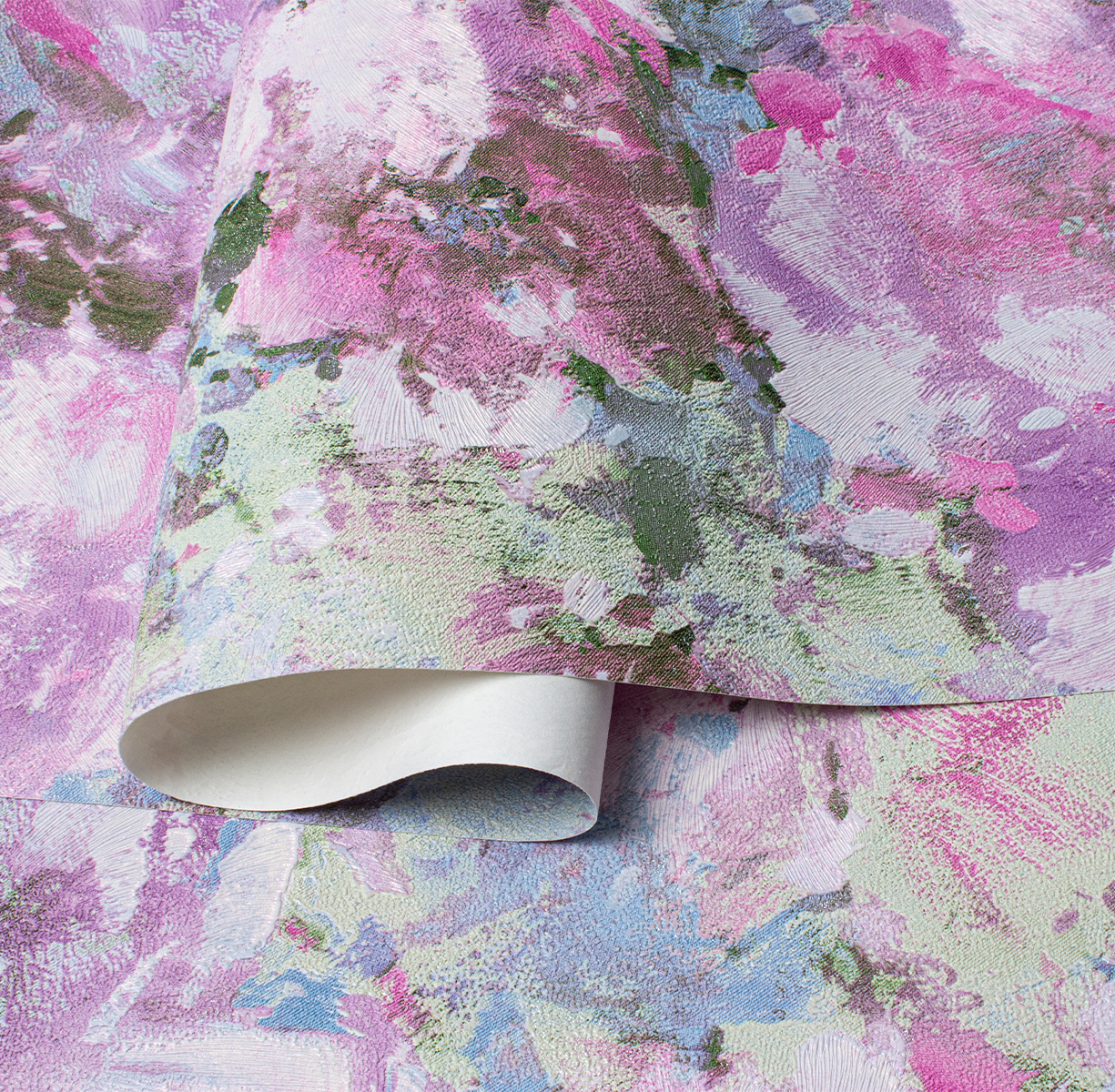 Мотив ETUDE 285593 - Текстура - фото 3