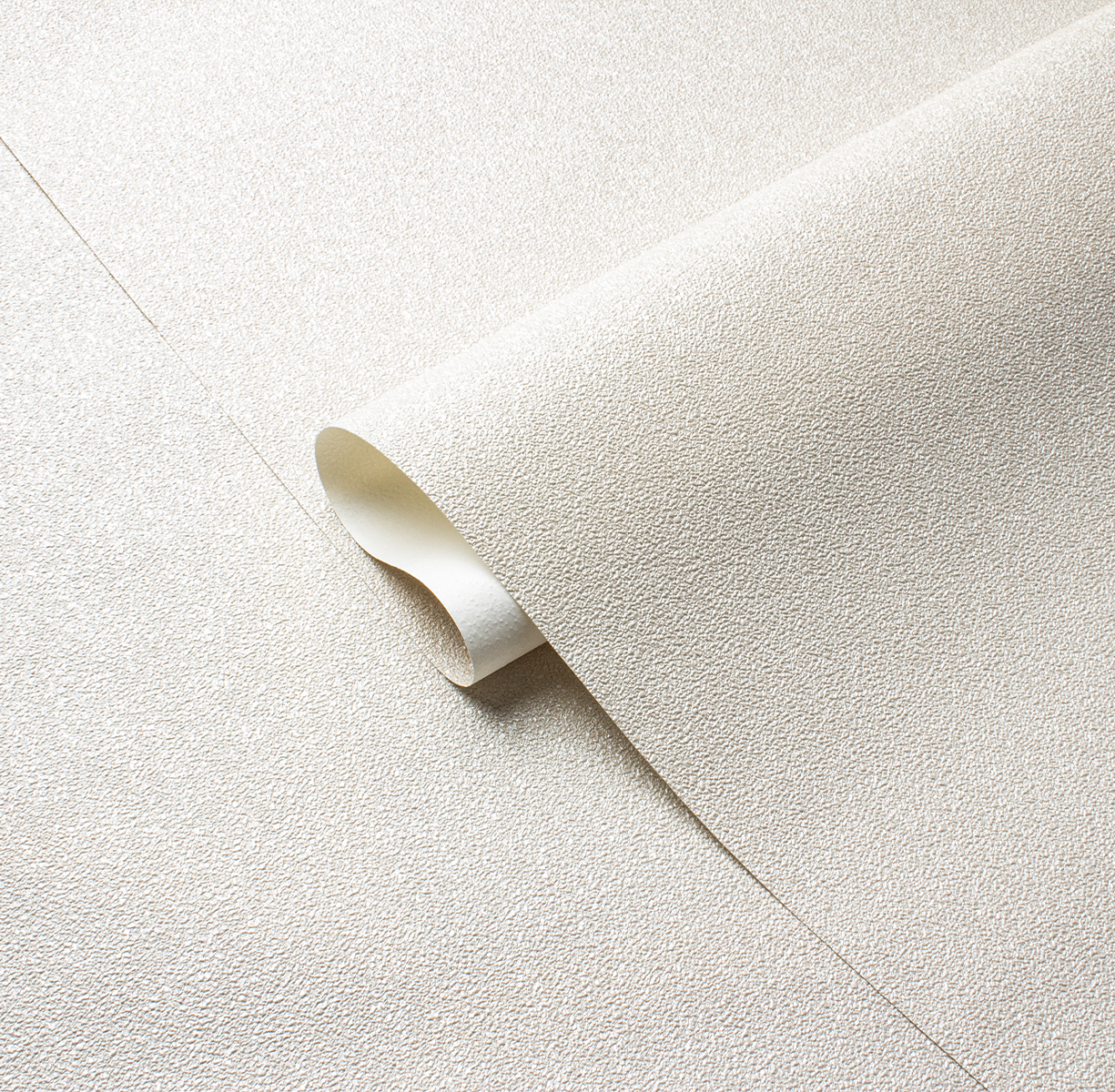 Фон WOODY 286692 - Текстура - фото 1