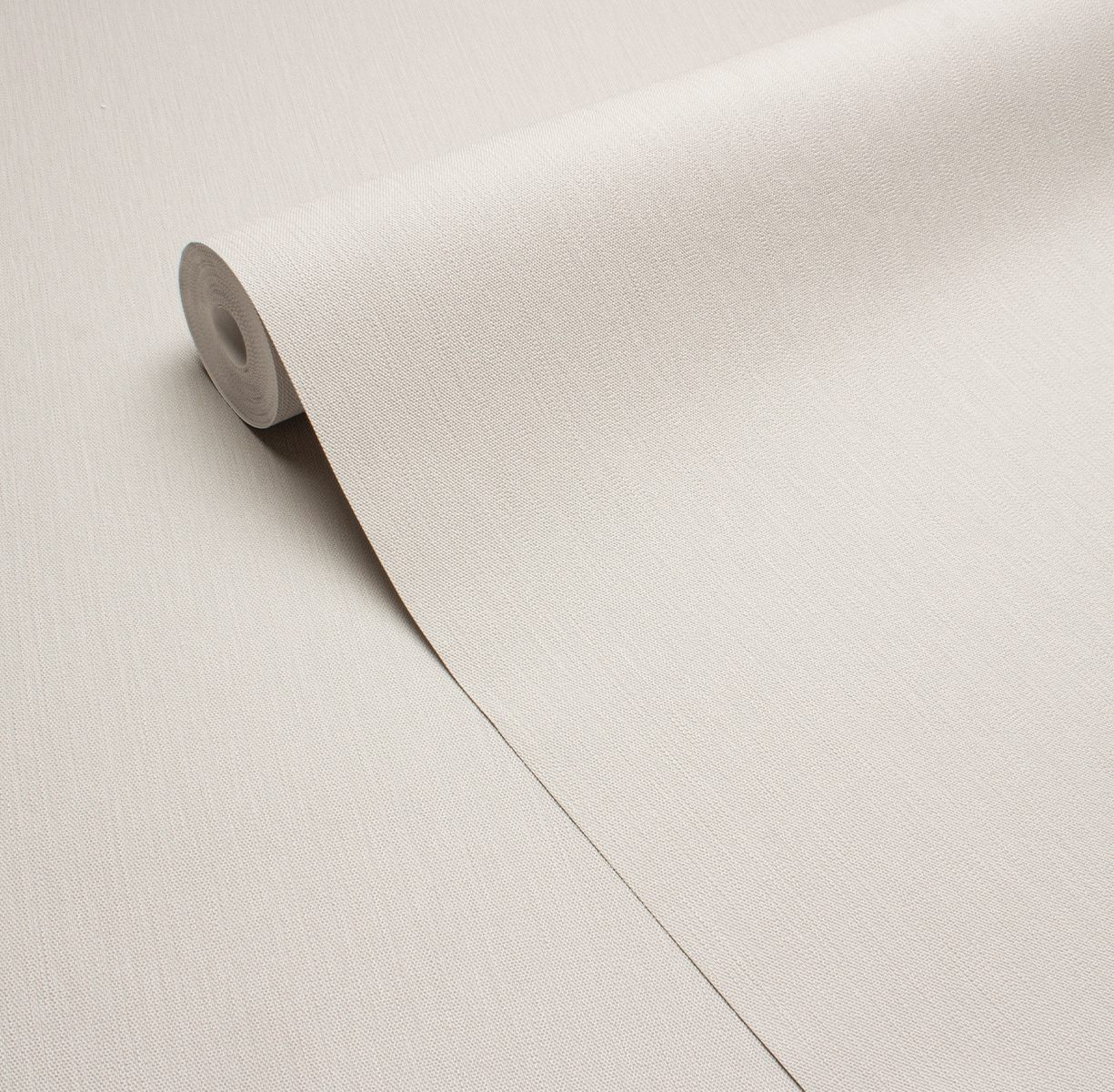 Фон IDEAL 2 588240 - Текстура - фото 2